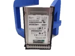 Hp P06604-001 1.6TB Sas 12G Wi Sff Sc PM5 Ssd P04545-B21. Fixed Price $395.00.