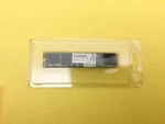 MZ-1LW1T9F Samsung PM963 Series 1.92TB Nvme Pcie M.2 2210 Ssd MZ1LW1T9HMLS New. Fixed Price $399.00.
