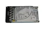 Lenovo S3610 800GB Sata 6GB/S 2.5" W/tray SSDSC2BX800G4L 4XB0G88768 00LF061. Fixed Price $125.00.