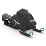Ride-on-cover (roc) System (rev GEN4 Summit Sp, X, Freeride) 860201884. Fixed Price $309.98.