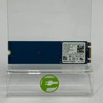 Western Digital 2280MM Pc SN520 256GB M.2 Nvme Gen 3.0 X 4 Ssd SDAPNUW-256G-1006. Fixed Price $29.99.