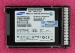 789356-001 Hp 480GB 6G Sata Ve Sc Plp 2.5 Ssd. Fixed Price $145.00.
