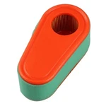 Briggs Air FILTER,7, 7.5, Hp- DR-009, 800 Series, 850E, 875EX, 950E. Fixed Price $8.37.