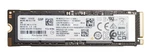 Samsung PM9E1 1TB 2280 M.2 Opal GEN5 X4 Nvme (MZ-VLC1T00). Fixed Price $199.00.