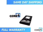 Nimble Q8F88A Af/hf 3.84TB 12GBPS Ssd. Fixed Price $950.00.