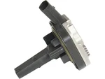 For 1998-2005 Audi A4 Oil Level Sender Replacement Ap 24415DWRD 2004 1999 2000. Fixed Price $20.01.
