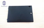 New Ibm/thinkpad/lenovo T510I T520I W510 W520 Hdd Hard Drive Cover. Fixed Price $5.99.
