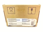 Intel 520 Series 120GB 2.5" Sata 6GB/S 7MM - SSDSC2BW120A301. Fixed Price $35.00.