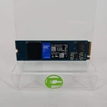 Western Digital 2280MM Blue SN570 1TB M.2 Nvme Gen 4.0 X Ssd WDS100T380C. Fixed Price $119.99.