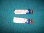 2X Two Western Digital Wd Blue 3D Nand Sata M.2 2280 2TB Internal Ssd Ngff. Fixed Price $399.99.