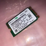 Sk Hynix 00UP686 SSS0L24743 Pcie GEN3 128GB Ssd HFM128GDHTNG-8310B. Fixed Price $21.95.