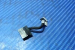 Lenovo Yoga 13.3" 20344 Genuine Hard Drive Connector Cable DC02001VK00. Fixed Price $9.95.