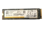 Samsung PM9A1A MZ-VL2512B- 512GB Nvme Pci-e GEN4X4. Fixed Price $49.00.