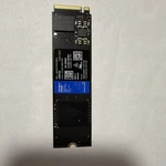 Western Digital Wd Blue SN580 250GB M.2 Nvme Pcie Internal Ssd Black. Fixed Price $62.50.