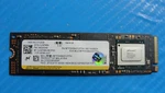 Dell 5520 Micron 512GB Nvme M.2 Ssd Solid State Drive MTFDKBA512TFH-1BC1AABDA. Fixed Price $54.99.