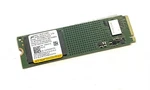 1TB - Micron 2450 M.2 2280 Internal Ssd Lenovo 5SS1D71685 MTFDKBA1T0TFK 80059. Fixed Price $110.49.