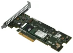 Dell M.2 Boss Card Storage Controller W/ 1X 120GB Sata Ssd GKJ0P High Pro. Fixed Price $27.49.