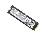 M54702-002 1TB Pcie GEN4X4 Nvme, M.2-2280 Hard Drive Ssd. Fixed Price $182.58.