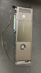 Hp Z Turbo Drive Quad Pro Pcie 4X Nvme Ports, Adapter Card 841969-001 No-ssd. Fixed Price $221.00.