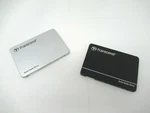 Advantech 96FD25-S1TB-TR7 Solid State Drive TS000ASTMM0000A Ssd. Fixed Price $481.52.