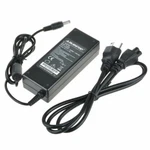 Ac/dc Adapter For Buffalo HD-QL4TU3R5 HD-QL8TU3R5 HD-QL12TU3R5 HD-QL16TU3R5 Hdd. Fixed Price $16.37.