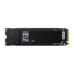 Samsung MZ-V9S4T0B/AM 990 Evo Plus 4TB Ssd M.2 2280 Pcie Nvme. Fixed Price $1186.95.
