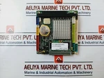 Vortex 86-6070LV-128 Cpu Module. Fixed Price $1149.99.