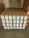 868822-B21 868928-001 866615-003 Hpe 960GB Sata 6G Ri Sff Sc Ds Ssd Pull Bulk***. Fixed Price $429.00.