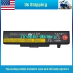 75+ Genuine L11S6Y01 Battery For Lenovo Thinkpad G580 Y580 G480 G485 45N1043. Fixed Price $30.99.