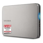 Toshiba Canvio Flex 2TB Portable 2.5 External Hard Drive (hdd) For Mac, Wind. Fixed Price $285.21.