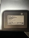 Micron 1300 1024GB / 1TB Sata 6GBPS 2.5" Internal Ssd Drive MTFDDAK1T0TDL. Fixed Price $75.00.