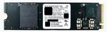 Western Digital Wd SN5000S 2TB 2280 M.2 Nvme PCIE4.0X4 Ssd Hp P05692-001. Fixed Price $239.94.