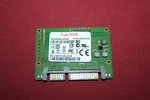 Lot Of 10 Sandisk SDSA6AM-008G-016G Flash Drive 16GB Ssd Sata-cleared/tested. Fixed Price $125.00.