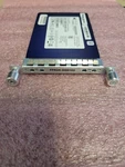 FPR2K-SSD100 Cisco 100GB Sata 6G 2.5". Fixed Price $119.99.
