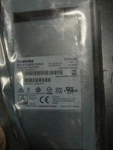 Pure Storage 83-0040-04 Sas Toshiba THNSNJ1T02CSX 1024GB Sata 2.5" Ssd. Fixed Price $125.00.