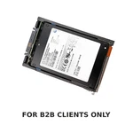 005051153 Ssd Emc 800GB Disk SAS-600 2.5". Fixed Price $115.50.