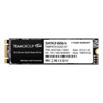 Team Group MS30 Solid-state-disk Sata 6GB/S 2280. Fixed Price $172.04.