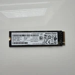 Western Digital SDBQNTY-256G-1001 256GB M.2 2280 Pc SN730 Nvme Solid State Drive. Fixed Price $25.00.