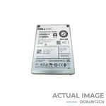 Dell Emc WUSTVA196BSS200 960GB 2.5" 12GBP/S Sas Ssd Grade 8JJN7. Fixed Price $224.99.