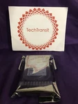 Hp 376595-001 375872- B21 146GB 15K 3.5" Sas Hard Drive. Fixed Price $145.00.