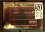 New Sealed Dell Vertex 512GB Sata 6GB/S Mlc 2.5" Ssd VTX4-25SAT3-512G PY89T. Fixed Price $290.00.
