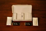 Oem Apple 2TB Pcie Flash Ssd Storage Drive Kit For 2019 Mac Pro 7,1 A1991. Fixed Price $480.00.
