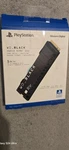 Western Digital Wd Black SN850P 1TB M.2 Nvme Ssd For Playstation PS5. Fixed Price $215.00.