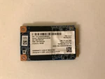Intel SSDMCEAC060B3 G84799-201 G81345-200 60GB 525 Series Hard Drive Hdd. Fixed Price $16.99.