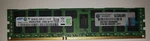 Samsung M393B1K70DH0-CH9Q9 8GB 2RX4 PC3-10600R-09-11-E2-P2 Server Memory Ram. Fixed Price $19.99.