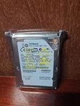 -pcb- Hitachi 7K200-80 HTS722080K9SA00 0A50936 DA2112. Fixed Price $19.47.