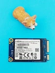 CT500MX200SSD3 Crucial MX2000 500GB 6G Msata Sed Solid State Drive. Fixed Price $74.99.