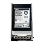 Dell 28F3R 240GB 6GB/S Sata 2.5" Sff Enterprise Ssd Samsung MZ7KM240HMHQ0D3. Fixed Price $160.00.
