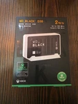 Western Digital Black D30 Tb Usb Type-c 3.2 WDBATL0020BBW-WESN. Fixed Price $179.99.