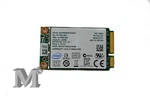 Intel 310 Series - SSDMAEMC040G2 40GB Mlc Msata. Fixed Price $9.99.